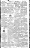 Saunders's News-Letter Friday 28 April 1820 Page 3