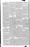 Saunders's News-Letter Thursday 01 June 1820 Page 2