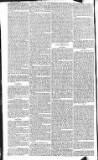 Saunders's News-Letter Thursday 15 June 1820 Page 2