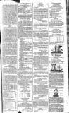 Saunders's News-Letter Thursday 15 June 1820 Page 3