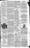 Saunders's News-Letter Wednesday 25 October 1820 Page 3