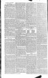 Saunders's News-Letter Thursday 02 November 1820 Page 2