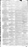 Saunders's News-Letter Saturday 18 November 1820 Page 4