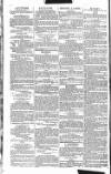 Saunders's News-Letter Tuesday 28 November 1820 Page 4
