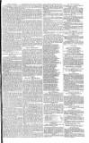 Saunders's News-Letter Friday 19 January 1821 Page 3