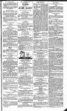 Saunders's News-Letter Friday 11 May 1821 Page 3