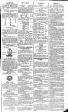 Saunders's News-Letter Saturday 19 May 1821 Page 3