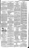 Saunders's News-Letter Monday 28 May 1821 Page 3