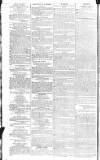 Saunders's News-Letter Tuesday 04 September 1821 Page 4