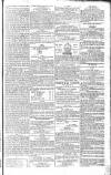 Saunders's News-Letter Tuesday 15 January 1822 Page 3