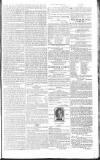 Saunders's News-Letter Thursday 03 January 1822 Page 3
