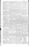 Saunders's News-Letter Tuesday 08 January 1822 Page 2
