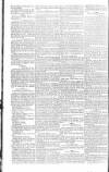 Saunders's News-Letter Thursday 10 January 1822 Page 2