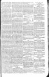 Saunders's News-Letter Wednesday 16 January 1822 Page 3