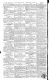 Saunders's News-Letter Monday 01 April 1822 Page 4