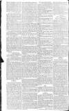 Saunders's News-Letter Tuesday 30 April 1822 Page 2