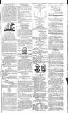 Saunders's News-Letter Wednesday 22 May 1822 Page 3