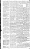 Saunders's News-Letter Wednesday 26 June 1822 Page 2