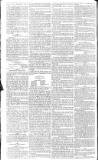 Saunders's News-Letter Wednesday 03 July 1822 Page 2