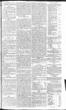 Saunders's News-Letter Tuesday 09 July 1822 Page 3