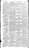 Saunders's News-Letter Thursday 24 October 1822 Page 4
