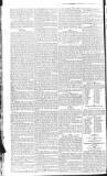 Saunders's News-Letter Tuesday 19 November 1822 Page 2