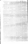 Saunders's News-Letter Tuesday 28 January 1823 Page 2