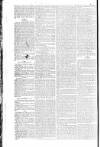 Saunders's News-Letter Friday 31 January 1823 Page 2