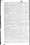 Saunders's News-Letter Thursday 06 February 1823 Page 2