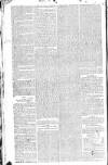 Saunders's News-Letter Saturday 05 April 1823 Page 2