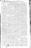 Saunders's News-Letter Monday 07 April 1823 Page 1