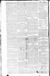 Saunders's News-Letter Monday 07 April 1823 Page 2