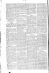 Saunders's News-Letter Thursday 10 April 1823 Page 2