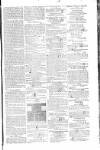 Saunders's News-Letter Thursday 10 April 1823 Page 3