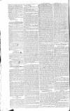 Saunders's News-Letter Monday 14 April 1823 Page 2