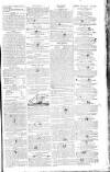 Saunders's News-Letter Monday 14 April 1823 Page 3