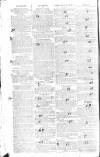 Saunders's News-Letter Monday 14 April 1823 Page 4