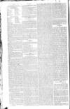 Saunders's News-Letter Thursday 17 April 1823 Page 2