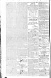 Saunders's News-Letter Monday 21 April 1823 Page 2