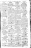 Saunders's News-Letter Monday 21 April 1823 Page 3