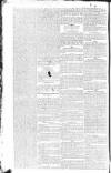 Saunders's News-Letter Thursday 24 April 1823 Page 2