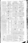 Saunders's News-Letter Friday 25 April 1823 Page 3