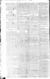 Saunders's News-Letter Tuesday 29 April 1823 Page 2