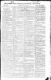 Saunders's News-Letter Friday 09 May 1823 Page 1