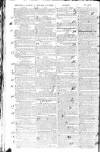 Saunders's News-Letter Saturday 10 May 1823 Page 4