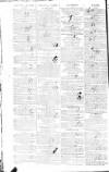 Saunders's News-Letter Monday 19 May 1823 Page 4