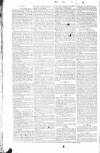 Saunders's News-Letter Friday 06 June 1823 Page 2