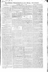 Saunders's News-Letter Tuesday 17 June 1823 Page 1