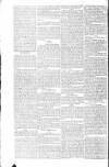 Saunders's News-Letter Thursday 19 June 1823 Page 2