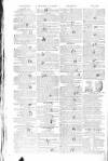 Saunders's News-Letter Wednesday 09 July 1823 Page 4
